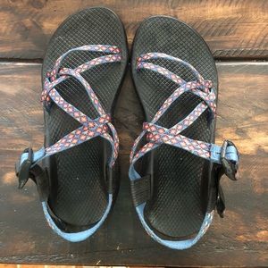 Women’s Chaco’s